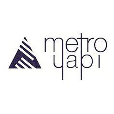 Metro Yapı Ltd.Şti. logo, Metro Yapı Ltd.Şti. contact details