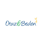 Otuz6Beden logo, Otuz6Beden contact details