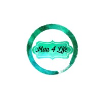 Plan4Life Insurance, LLC logo, Plan4Life Insurance, LLC contact details