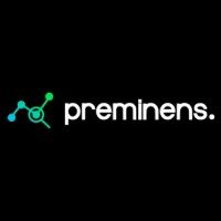 preminens. logo, preminens. contact details