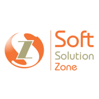 Soft Solution Zone Private Limited logo, Soft Solution Zone Private Limited contact details