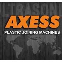 AXESS ULTRASONICS PVT LTD logo, AXESS ULTRASONICS PVT LTD contact details