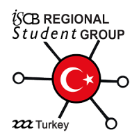 ISCB SC RSG Turkey logo, ISCB SC RSG Turkey contact details