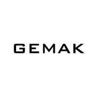 Gemak Yapı logo, Gemak Yapı contact details