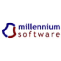 Milenyum Bilgisayar logo, Milenyum Bilgisayar contact details