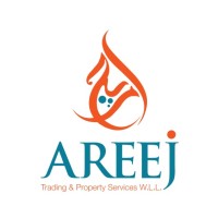 Areej Trading & Property Services logo, Areej Trading & Property Services contact details