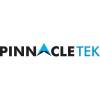 PinnacleTek Digital logo, PinnacleTek Digital contact details