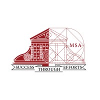 MYSORE SCHOOL OF ARCHITECTURE logo, MYSORE SCHOOL OF ARCHITECTURE contact details