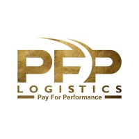 Pay For Performance Logistics logo, Pay For Performance Logistics contact details