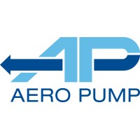 Aero Pump GmbH logo, Aero Pump GmbH contact details