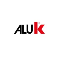 ALUK France logo, ALUK France contact details