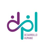 DPL Desarrollo Humano logo, DPL Desarrollo Humano contact details