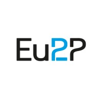 Eu2P - European programme in Pharmacovigilance and Pharmacoepidemiology logo, Eu2P - European programme in Pharmacovigilance and Pharmacoepidemiology contact details