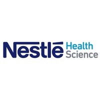 Nestlé Health Science ES logo, Nestlé Health Science ES contact details