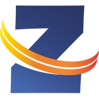 ZEOS Technology logo, ZEOS Technology contact details