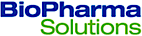 Baxter Pharmaceutical Solutions LLC. logo, Baxter Pharmaceutical Solutions LLC. contact details