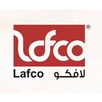 LAFCO SA logo, LAFCO SA contact details