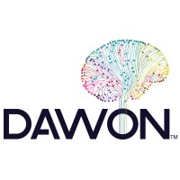 DAWON A&I logo, DAWON A&I contact details