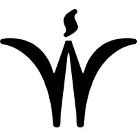 WENSINK FARM SEEDS INC logo, WENSINK FARM SEEDS INC contact details