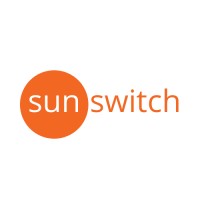 SUNSWITCH LTD logo, SUNSWITCH LTD contact details