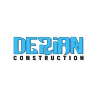 MBK Unlimited - Derian GC logo, MBK Unlimited - Derian GC contact details