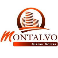 BIENES RAICES MONTALVO EIRL logo, BIENES RAICES MONTALVO EIRL contact details