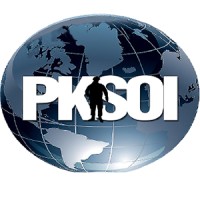 Peacekeeping and Stability Operations Institute (PKSOI) logo, Peacekeeping and Stability Operations Institute (PKSOI) contact details