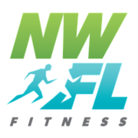 NWFL Fitness & Sowal CrossFit logo, NWFL Fitness & Sowal CrossFit contact details