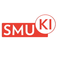 SMU Komunitas Indonesia logo, SMU Komunitas Indonesia contact details