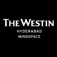 The Westin Hyderabad Mindspace logo, The Westin Hyderabad Mindspace contact details