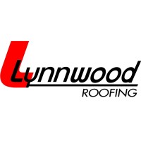 Lynnwood Roofing Ltd. logo, Lynnwood Roofing Ltd. contact details