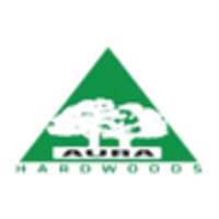 Aurora Hardwoods logo, Aurora Hardwoods contact details