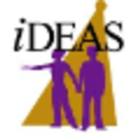 Interactive Drama for Education and Awareness in the Schools, Inc. (I.D.E.A.S.) logo, Interactive Drama for Education and Awareness in the Schools, Inc. (I.D.E.A.S.) contact details