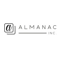 Almanac Inc logo, Almanac Inc contact details