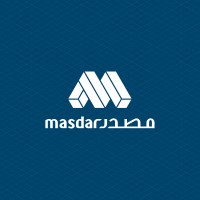 Masdar Technical Supplies logo, Masdar Technical Supplies contact details