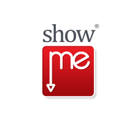 ShowMe Pretoria logo, ShowMe Pretoria contact details