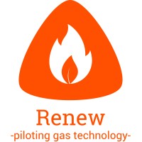 Renew Technologies (Pty) Ltd logo, Renew Technologies (Pty) Ltd contact details