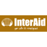 InterAid logo, InterAid contact details