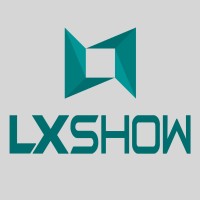 Jinan LXSHOW Laser Equipment Co.,Ltd logo, Jinan LXSHOW Laser Equipment Co.,Ltd contact details