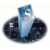 Shiloh Service logo, Shiloh Service contact details