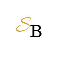 Savvy Bookkeeping logo, Savvy Bookkeeping contact details