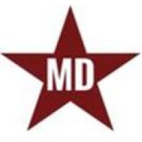 STAR MD logo, STAR MD contact details