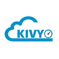 KIVYO Inc logo, KIVYO Inc contact details