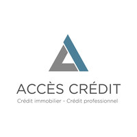 ACCES CREDIT logo, ACCES CREDIT contact details