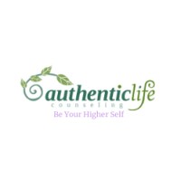 Authentic-Life Counseling logo, Authentic-Life Counseling contact details