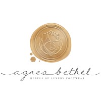 Agnes Bethel, LLC logo, Agnes Bethel, LLC contact details