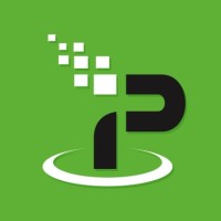 IPVanish VPN logo, IPVanish VPN contact details