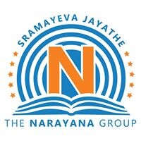 Narayana Group Educational Institutions logo, Narayana Group Educational Institutions contact details