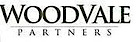 Woodvale Partners, LLC logo, Woodvale Partners, LLC contact details