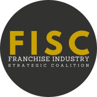 FISC logo, FISC contact details